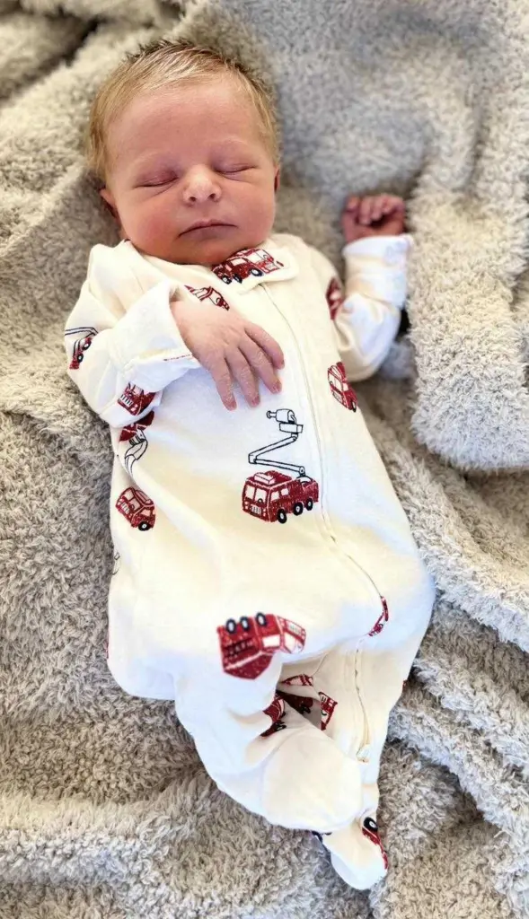 baby-cooper-stoner-699c57c143b84