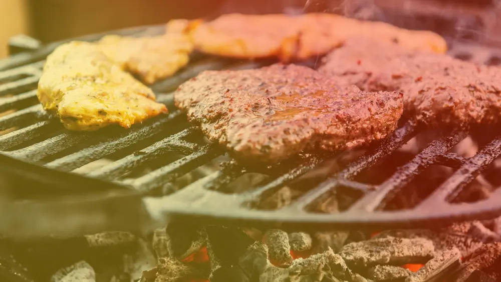 gettyimages-12407000470gradient1920-69a06f984dc23