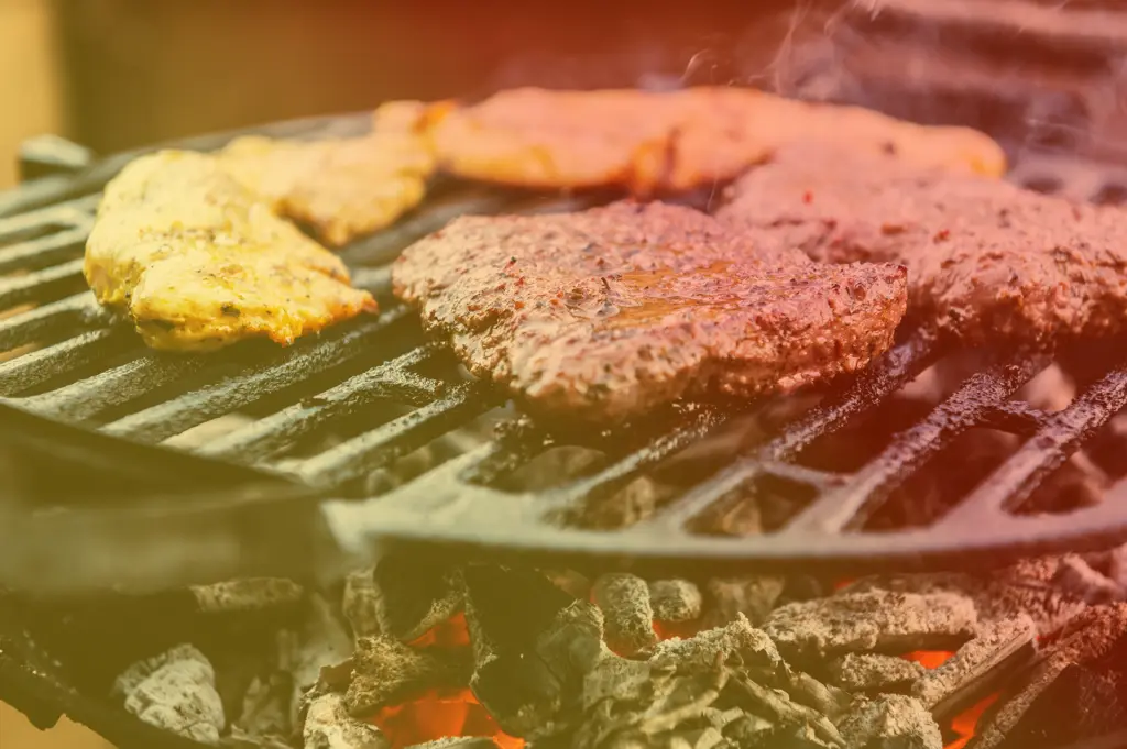 gettyimages-12407000470gradient1920-69a06f984dc23