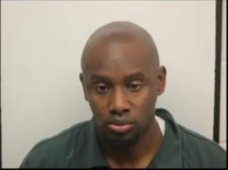 Savannah teacher accused of grooming a minor has pleaded not guilty