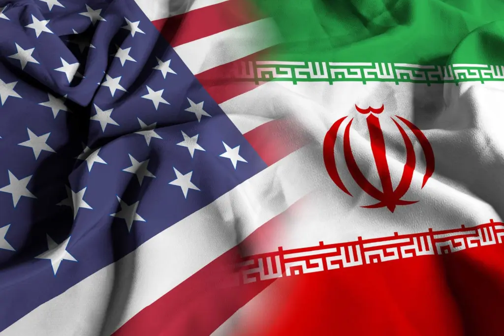 US-Iran nuclear talks end with no deal yet as US military threat looms