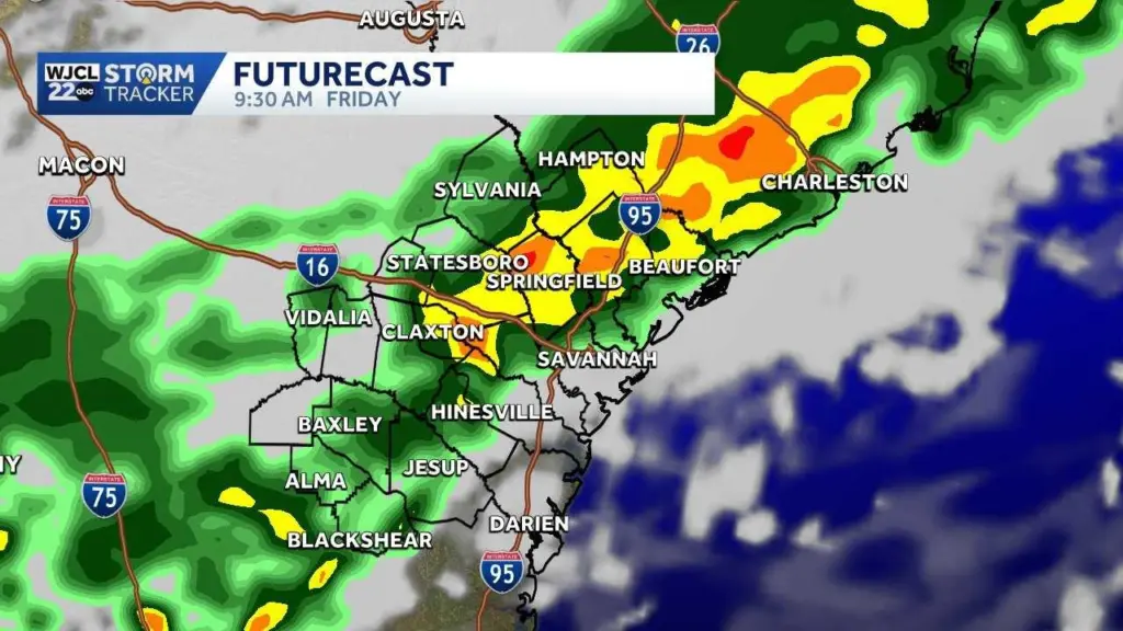 fri-rain-69a11620d3b36