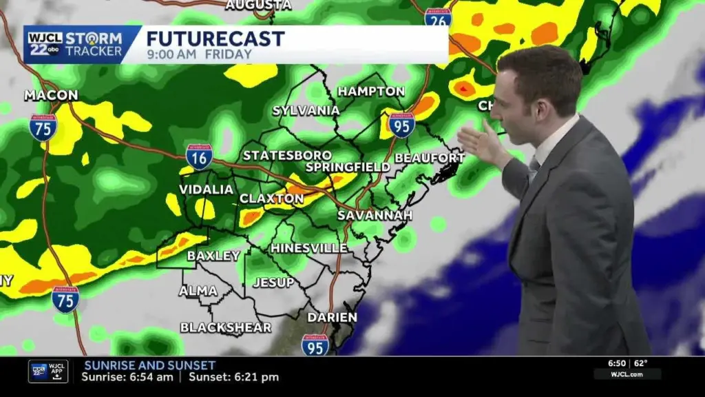 1c1c1b40-9e1b-4ade-a7f8-f040f980fa23