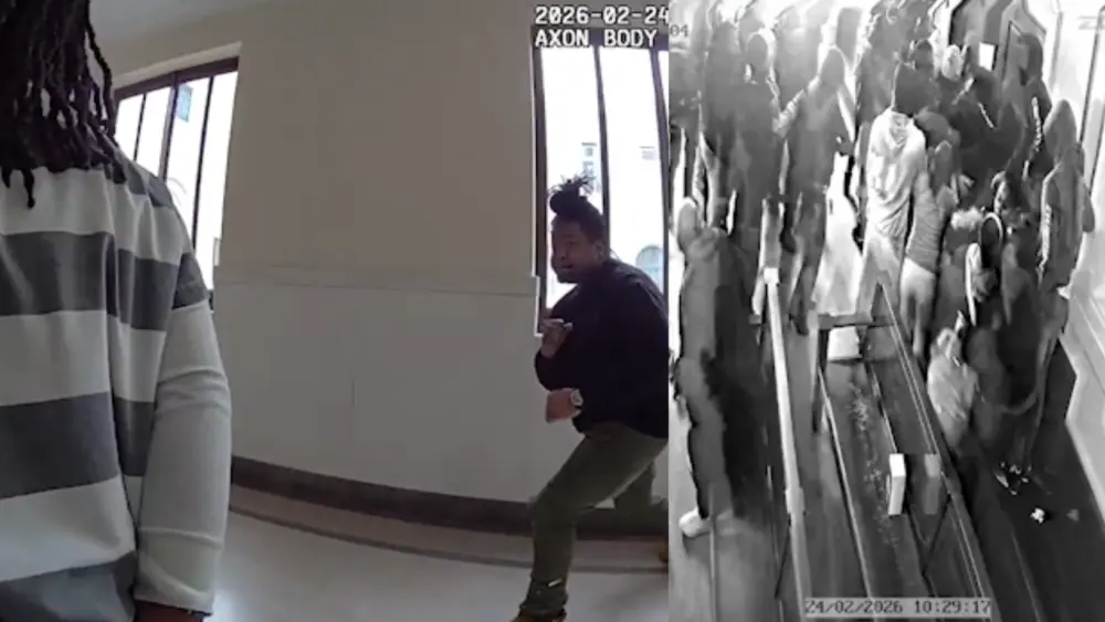 skyline-onesie-1-69a0b96f7ab84