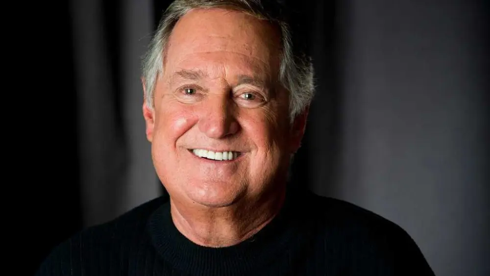 Neil Sedaka, the singer-songwriter behind dozens of hits of the 1960s and '70s, dies at age 86