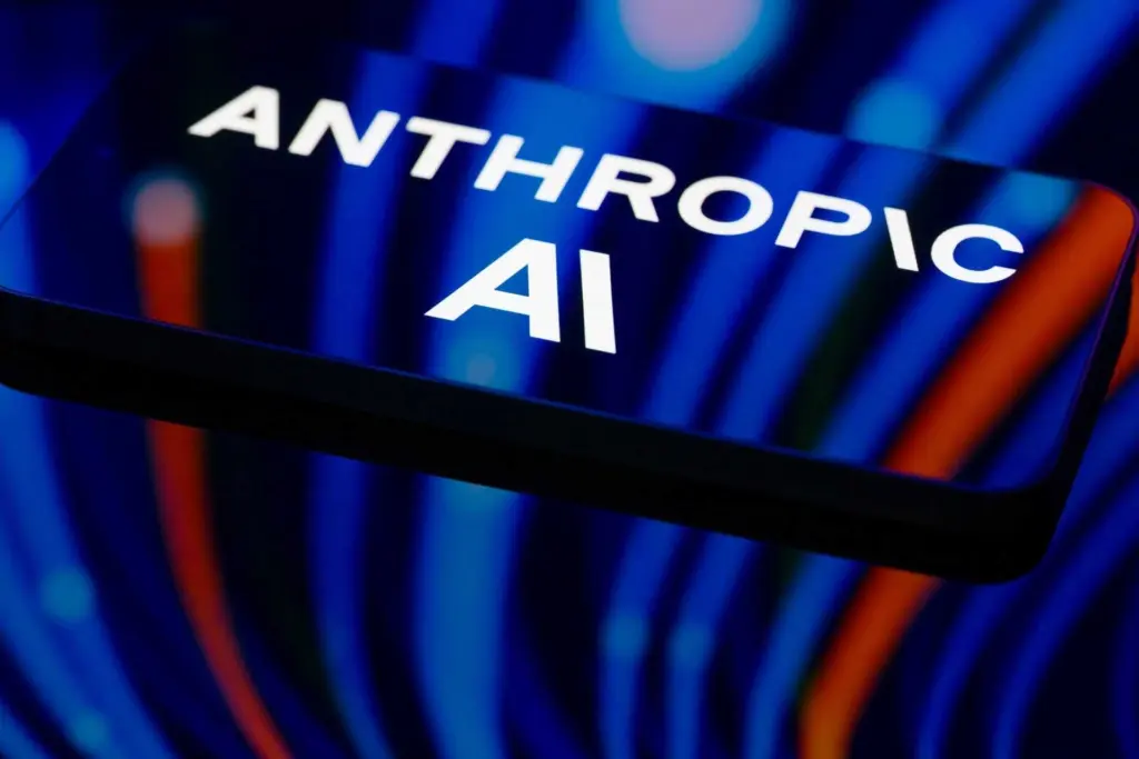 President terminates tech deal following showdown between Pentagon and Anthropic