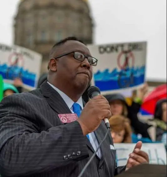 'This will be my last session' said Gillard