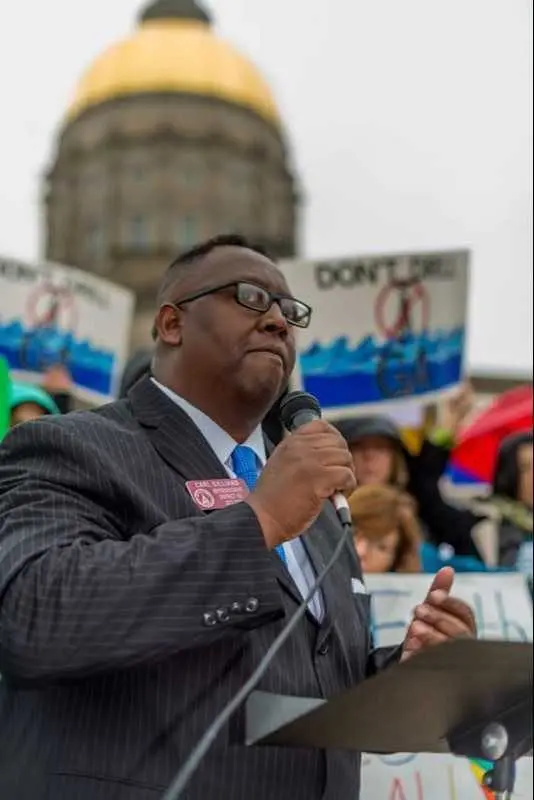 'This will be my last session' said Gillard