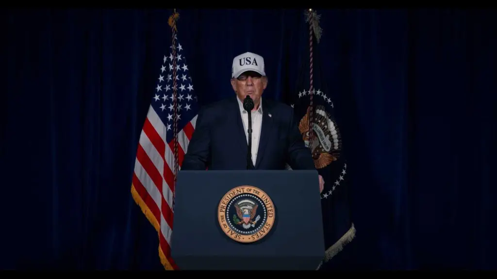 thumb_1920x1080-0000001-79