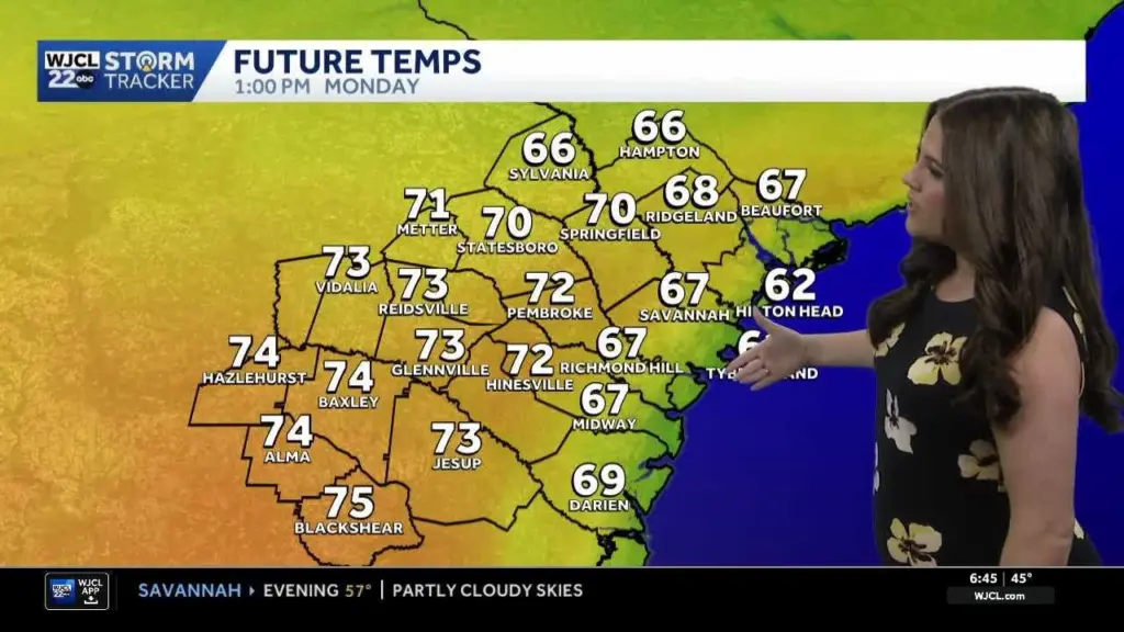 2e573884-2fc2-462e-be8a-f9b0319ab019