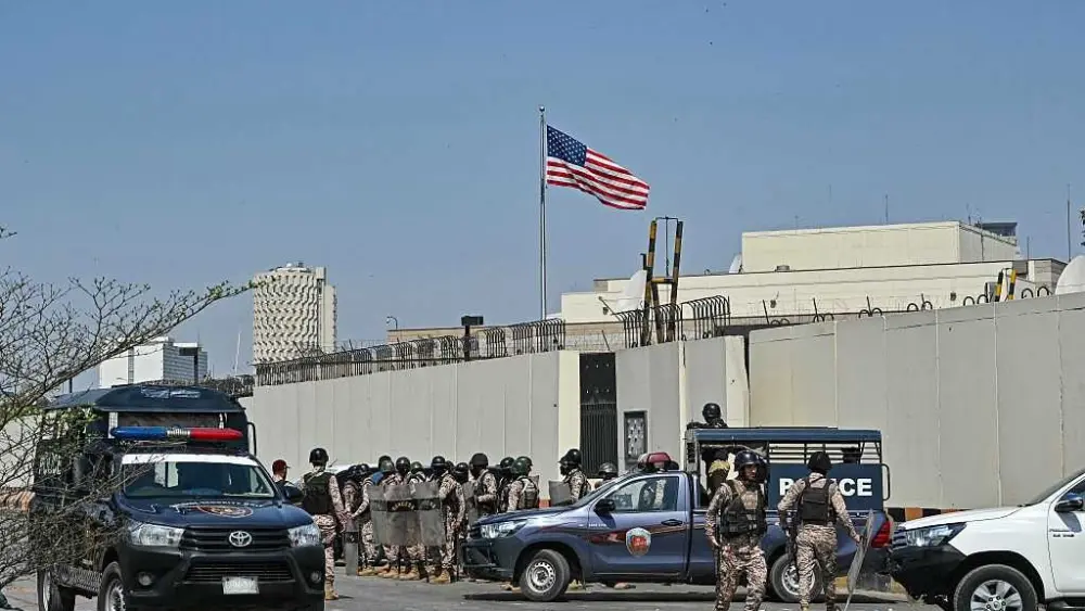 gettyimages-2263684152-69a43763f1d22