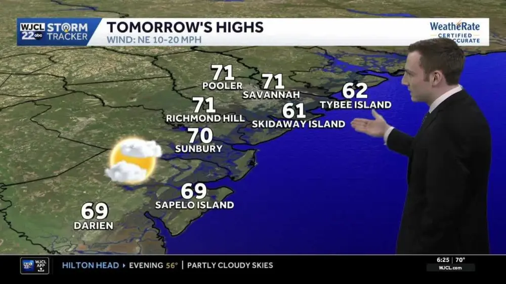 d115860f-81c6-4f89-8515-19b723d4e4fb