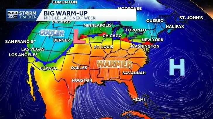 capture-5-jpg-69a4d64b296cd