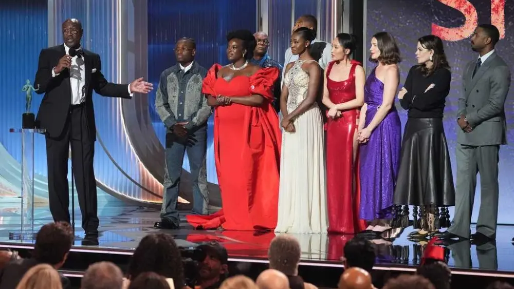 actors-69a50a60351ed