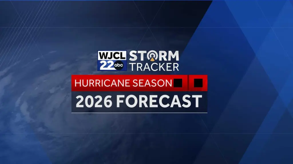 wjcl-hurricane-forecast-2026-monday-69a25e6478ee5