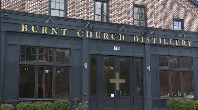 Liquor Liability Law: Bluffton distillery calls rollout rushed as staff must retake training