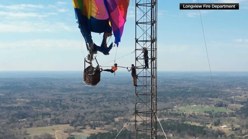 thumb_1920x1080-0000001-80