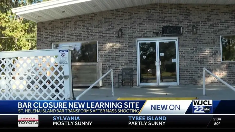 e1af6de8-cc8b-4b2e-bf07-f5a1c18eba70