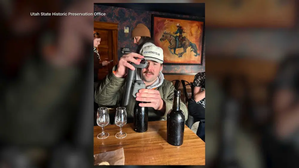 thumb_1920x1080-0000001-81