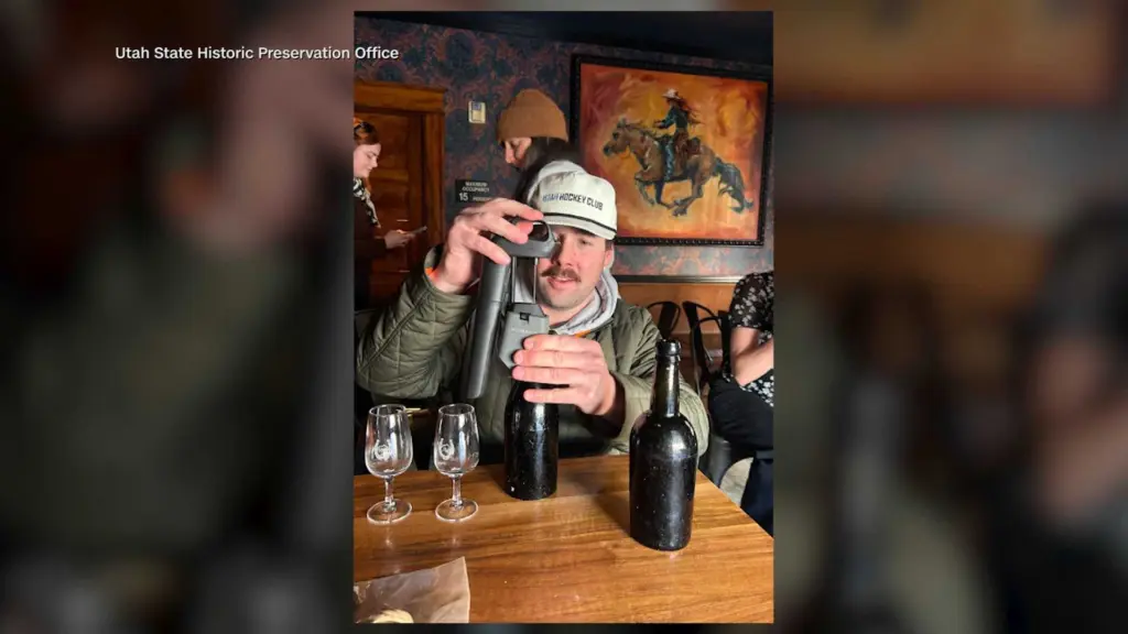 thumb_1920x1080-0000001-81