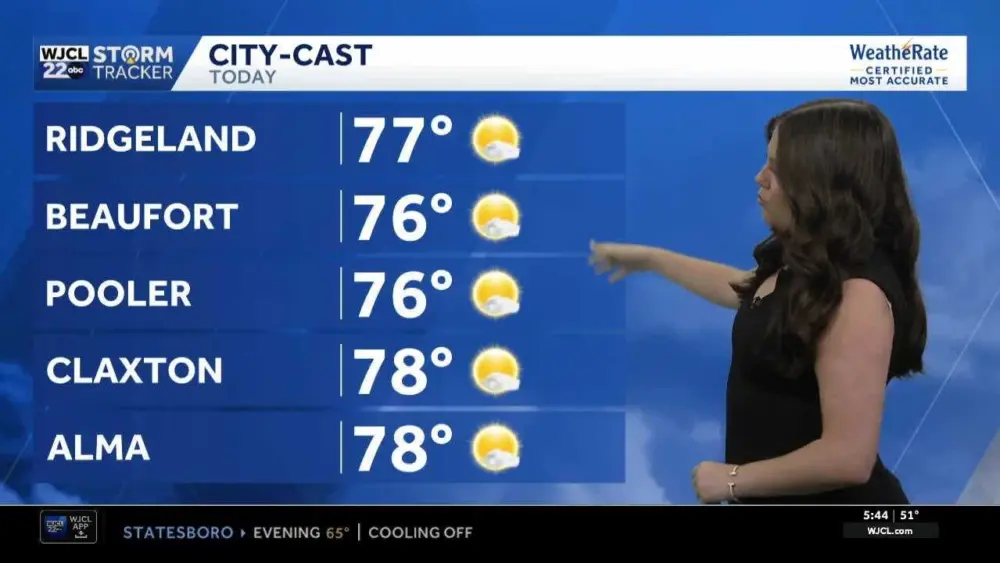 8e01bcb6-47ab-482c-aac1-6200a4269eba