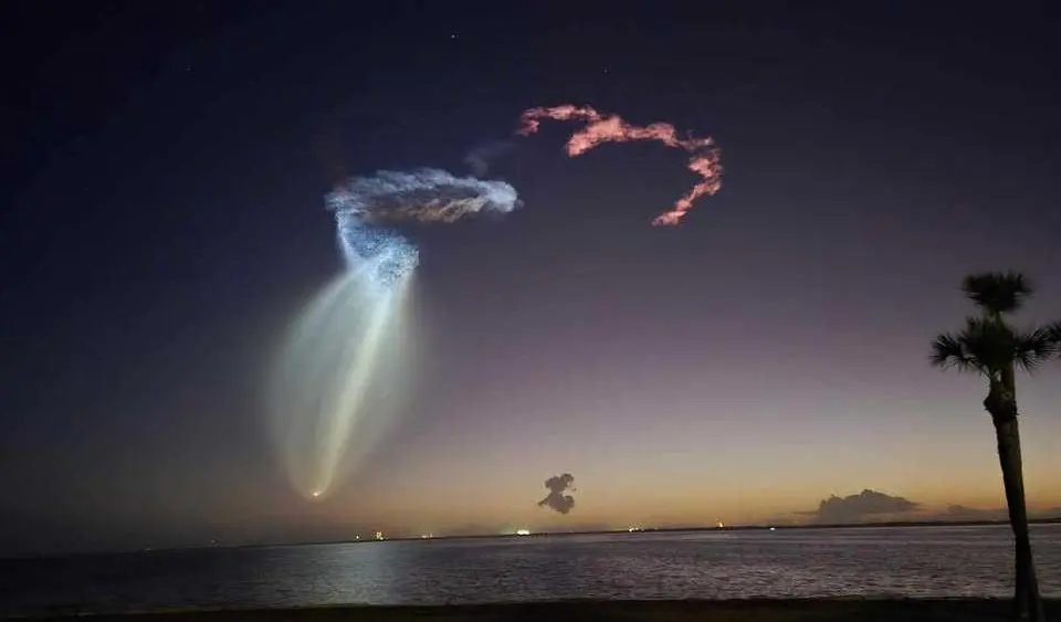 647540855-1505761701266718-7019249613903807608-n-69a83f8fb42d6