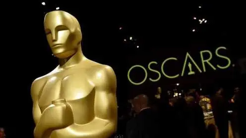 Savannah College of Art and Design alumni contribute to nearly two dozen films nominated for Oscars