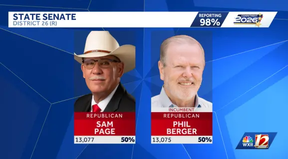 senate26-69a7b7f70c683