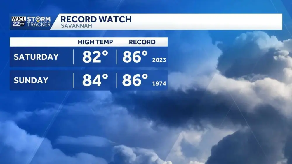 record-watch-69a8e42a09b07