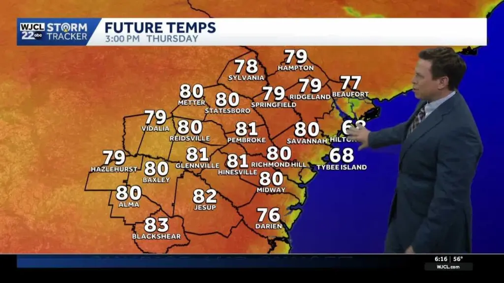 cb2adaa8-916c-4f1a-adb2-895663c87239