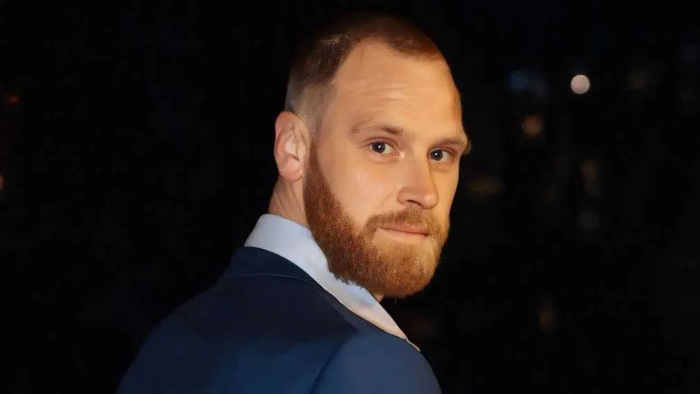 Court pauses deportation of Irishman who lived for decades in Boston