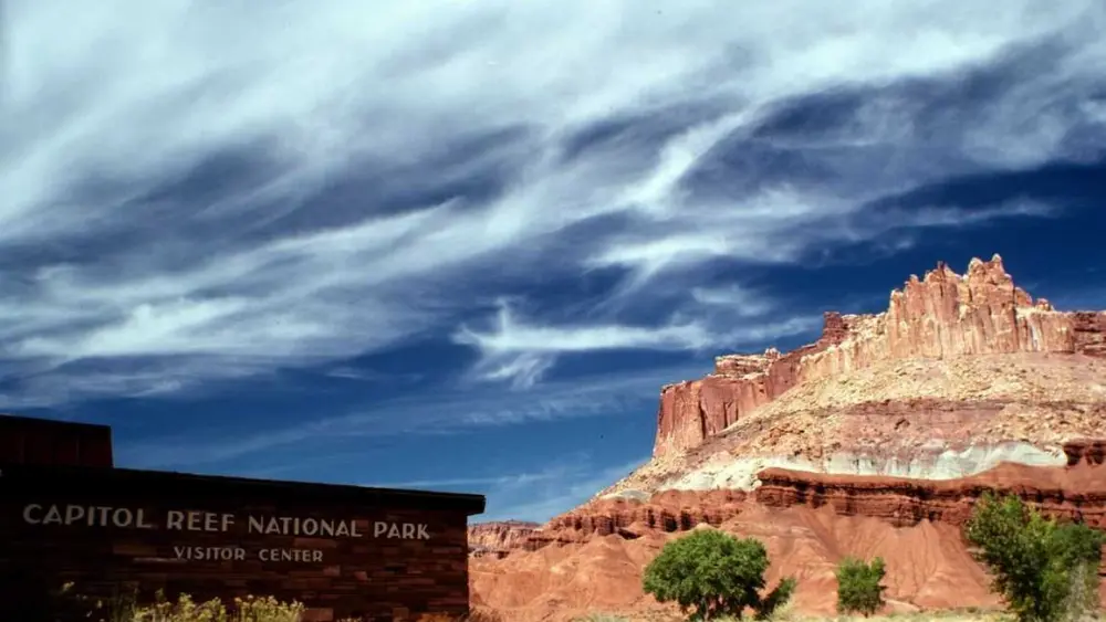 Suspect in custody after 3 women found dead in Utah, officials say