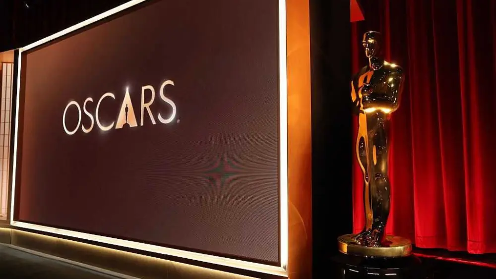 Everyone’s a winner: What is in the 2026 Oscars gift bags?