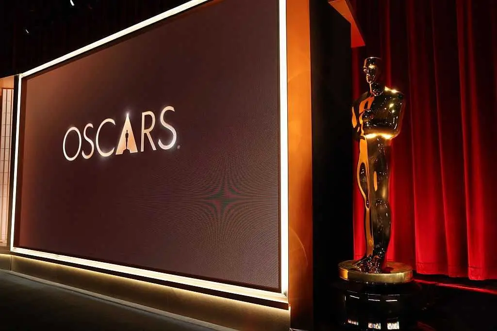 Everyone’s a winner: What is in the 2026 Oscars gift bags?