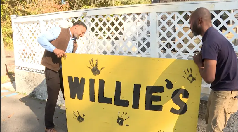 Lawsuits mount against St. Helena Island bar after deadly mass shooting