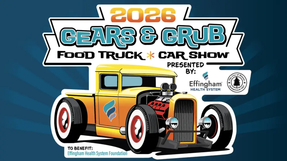 gears-and-grub-69aab04419cbc