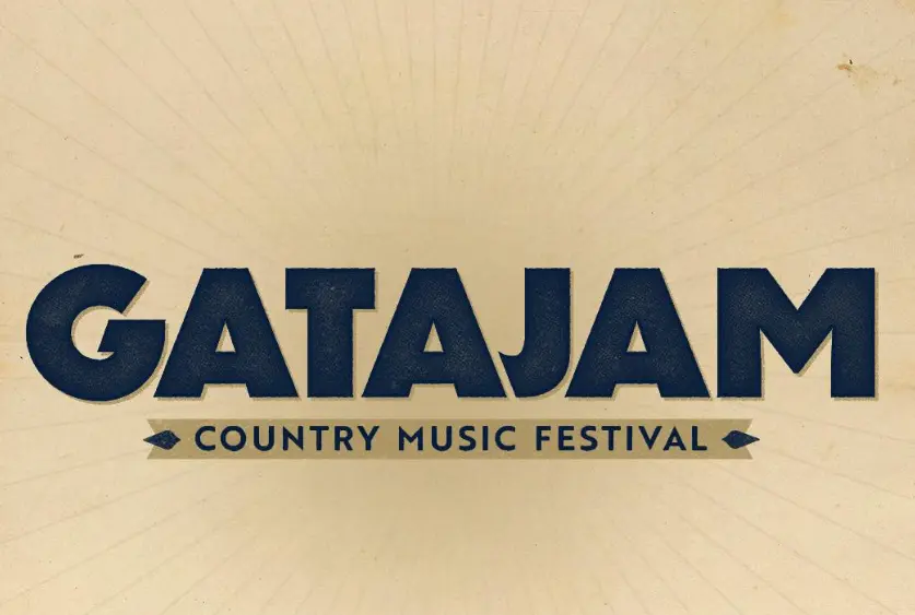 Bailey Zimmerman headlines GATA Jam Saturday in Statesboro