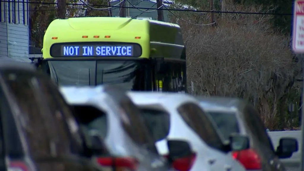 'This must be a joke': Union president responds to CAT strike warning