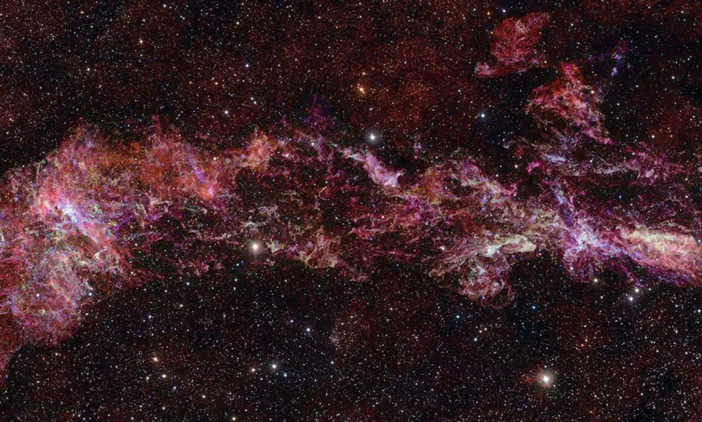 cnn-photo-69ab2fb3e7812