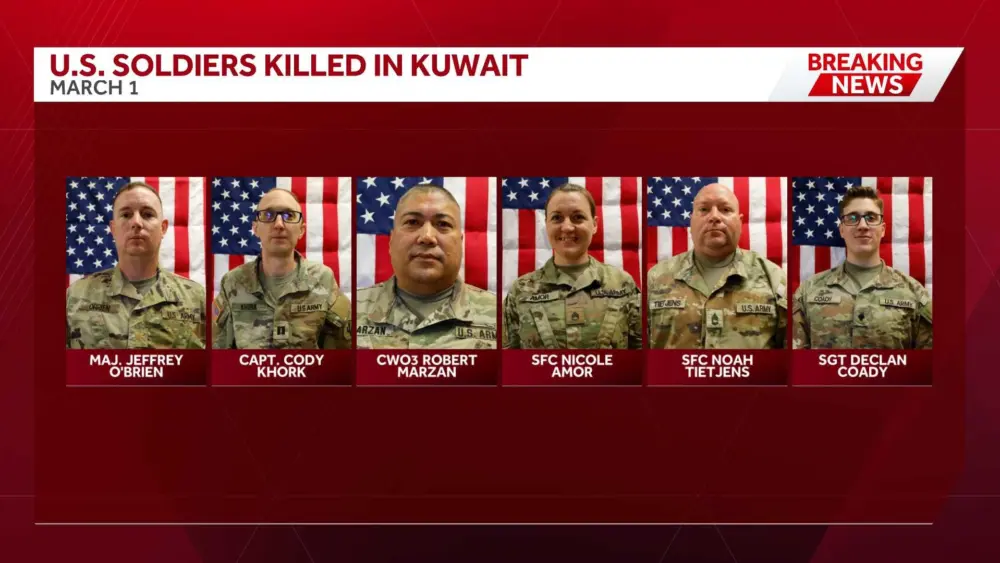 43151d37-8b2a-4f41-b6a7-6445d2964c3a