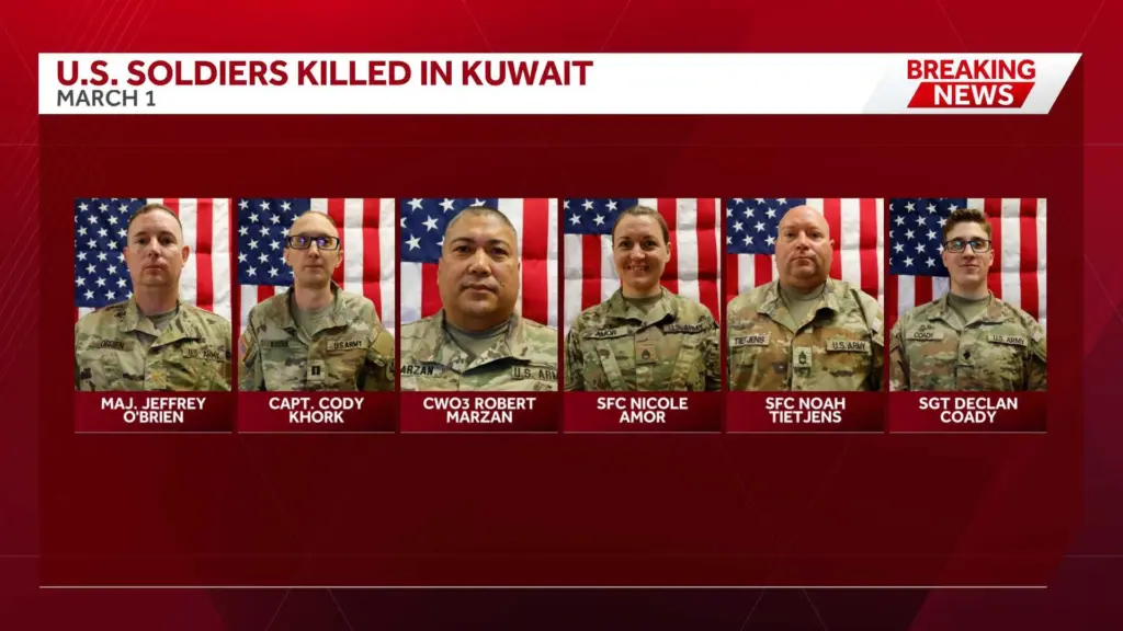 43151d37-8b2a-4f41-b6a7-6445d2964c3a