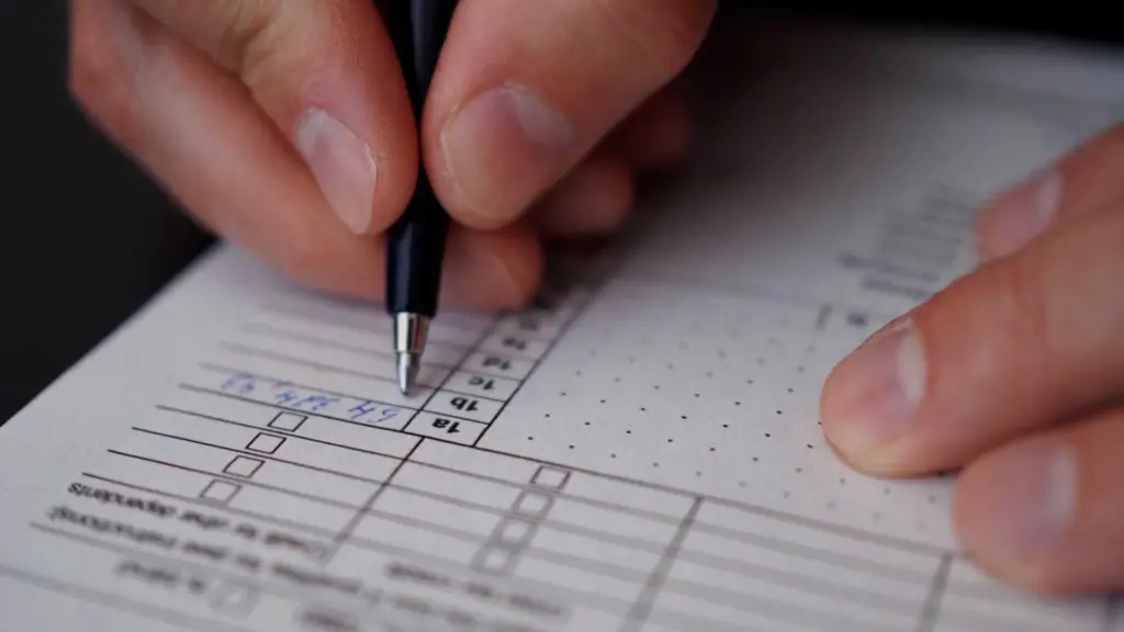 IRS warns of AI-enabled tax scams as refund season peaks