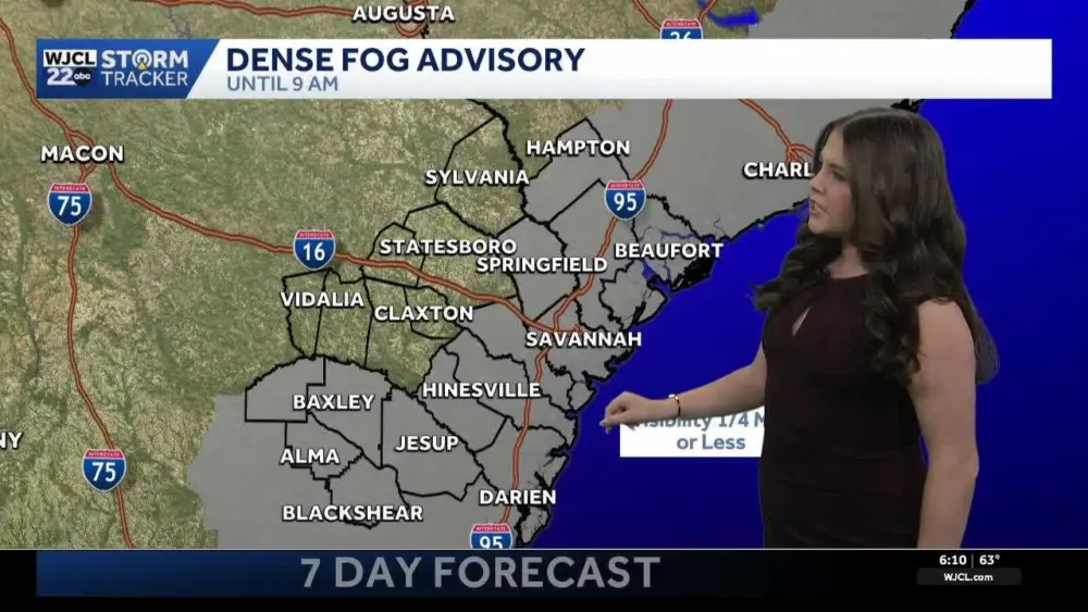 8077b7ed-ffe0-45b7-9464-bed5d5e5624e