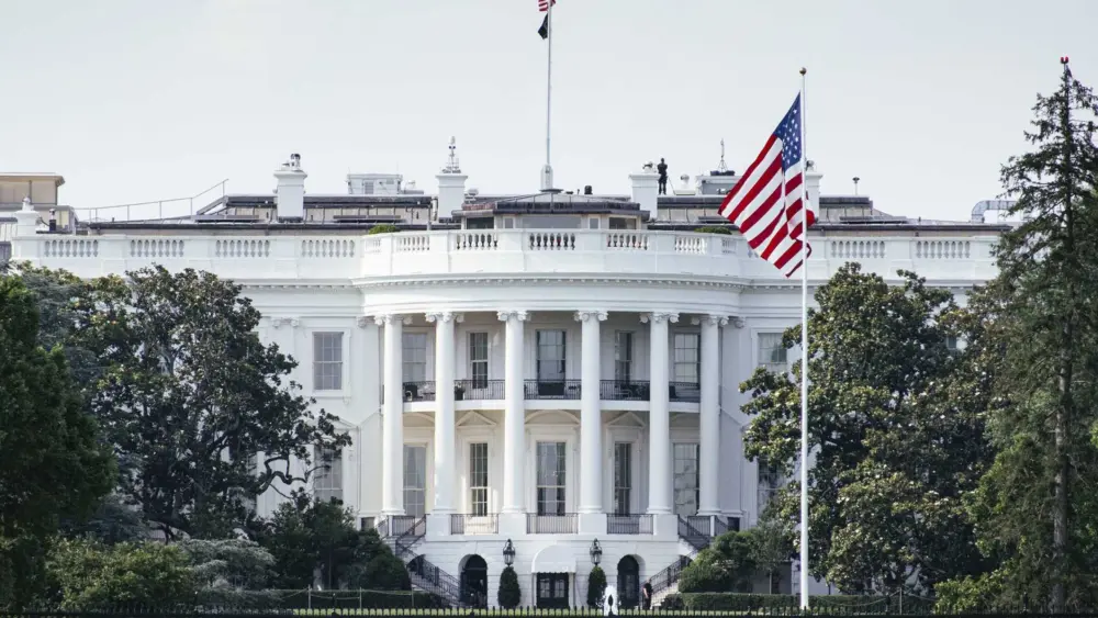 Trump to attend dignified transfer of 6 US soldiers killed in Mideast as war hits 1-week mark