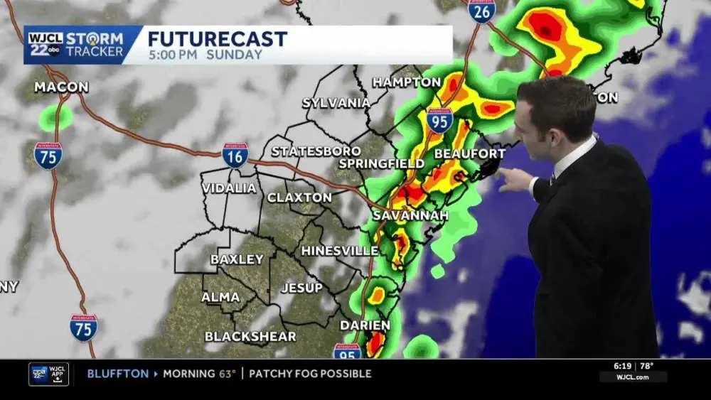 6db6b1f3-668d-41ad-ba65-a1fa69f0995e