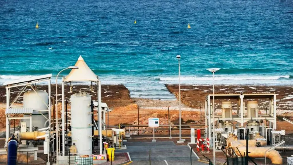 gettyimages-1187783705-69ad42b347089