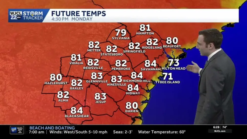 5abeec65-da2f-4588-8501-e03108b52387