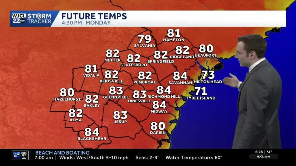 5abeec65-da2f-4588-8501-e03108b52387