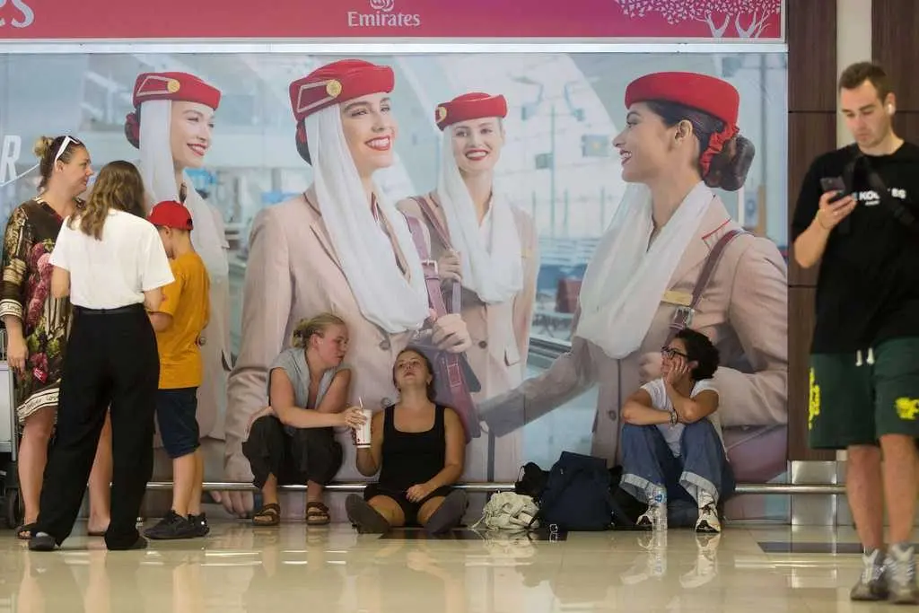 pilgrims1-69ae02f9d01ac