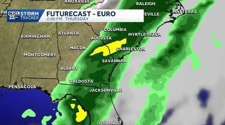 capture-2-jpg-69ae072db3c04